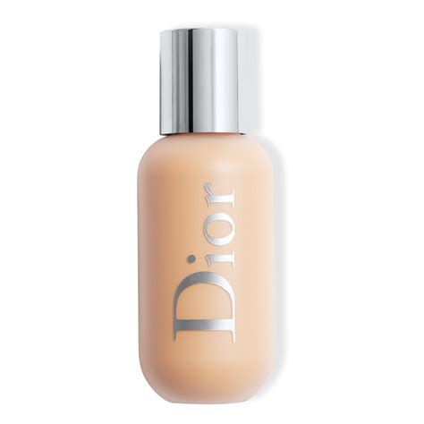 dior pinceau fond de teint|fond de teint visage sephora.